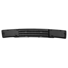 Load image into Gallery viewer, 2015-2017 Ford F150 Front Bumper Molding