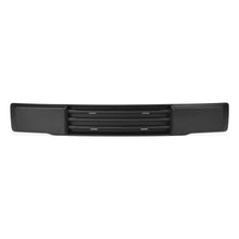 Load image into Gallery viewer, 2015-2017 Ford F150 Front Bumper Molding