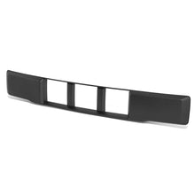 Load image into Gallery viewer, 2015-2017 Ford F150 Front Bumper Trim Molding with Immersion Heater