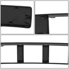 Load image into Gallery viewer, 2015-2017 Ford F150 Front Bumper Trim Molding with Immersion Heater