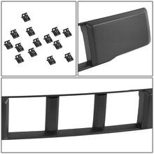 Load image into Gallery viewer, 2015-2017 Ford F150 Front Bumper Trim Molding with Immersion Heater