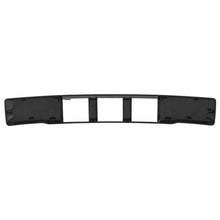 Load image into Gallery viewer, 2015-2017 Ford F150 Front Bumper Trim Molding with Immersion Heater