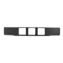 Load image into Gallery viewer, 2015-2017 Ford F150 Front Bumper Trim Molding with Immersion Heater
