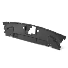 Load image into Gallery viewer, 2018+ Ford Mustang Shield Upper Bumper Trim
