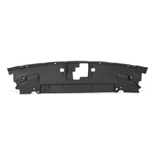 Load image into Gallery viewer, 2018+ Ford Mustang Shield Upper Bumper Trim