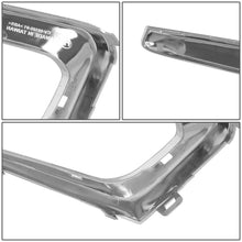 Load image into Gallery viewer, 2016+ Chevrolet Malibu Fog Light Cover Trim RH