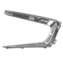 Load image into Gallery viewer, 2016+ Chevrolet Malibu Fog Light Cover Trim RH