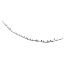 Load image into Gallery viewer, 2015+ Cadillac ATS Front Bumper Trim Molding