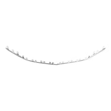 Load image into Gallery viewer, 2015+ Cadillac ATS Front Bumper Trim Molding