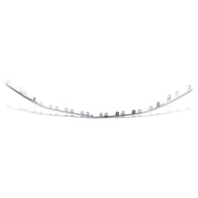 Load image into Gallery viewer, 2015+ Cadillac ATS Front Bumper Trim Molding
