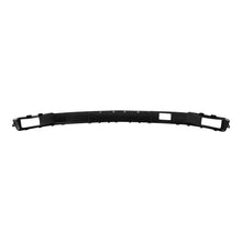 Load image into Gallery viewer, 2017+ Chevrolet Tahoe Front Bumper Lower Molding w/ Sensor Holes