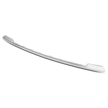 Load image into Gallery viewer, 2021+ Chevrolet Tahoe/Suburban Front Lower Bumper Trim - Chrome