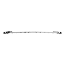 Load image into Gallery viewer, 2021+ Chevrolet Tahoe/Suburban Front Lower Bumper Trim - Chrome