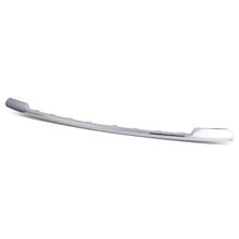 Load image into Gallery viewer, 2021+ Chevrolet Tahoe/Suburban Front Lower Bumper Trim - Chrome