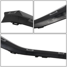 Load image into Gallery viewer, 2018-2020 GMC Terrain SLT/SLE Front Bumper Lower Molding Center