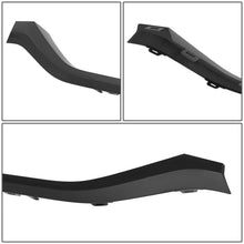 Load image into Gallery viewer, 2018-2020 GMC Terrain SLT/SLE Front Bumper Lower Molding Center
