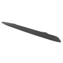 Load image into Gallery viewer, 2015+ Chevrolet Suburban/Tahoe Front Bumper Trim Molding Lower LH
