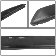 Load image into Gallery viewer, 2015+ Chevrolet Suburban/Tahoe Front Bumper Trim Molding Lower LH