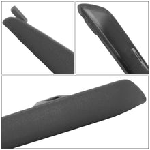 Load image into Gallery viewer, 2015+ Chevrolet Suburban/Tahoe Front Bumper Trim Molding Lower LH