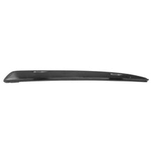 Load image into Gallery viewer, 2015+ Chevrolet Suburban/Tahoe Front Bumper Trim Molding Lower LH
