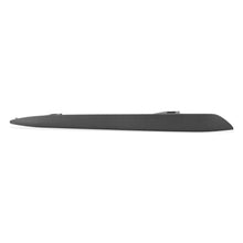 Load image into Gallery viewer, 2015+ Chevrolet Suburban/Tahoe Front Bumper Trim Molding Lower LH