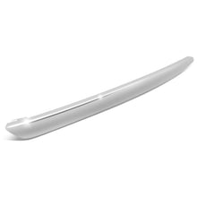 Load image into Gallery viewer, 2015+ Chevrolet Suburban/Tahoe Front Bumper Lower Outer Trim