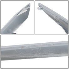 Load image into Gallery viewer, 2015+ Chevrolet Suburban/Tahoe Front Bumper Lower Outer Trim