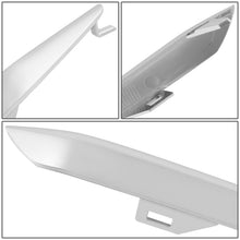 Load image into Gallery viewer, 2015+ Chevrolet Suburban/Tahoe Front Bumper Lower Outer Trim
