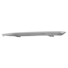 Load image into Gallery viewer, 2015+ Chevrolet Suburban/Tahoe Front Bumper Lower Outer Trim