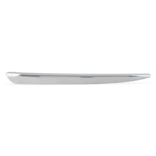 Load image into Gallery viewer, 2015+ Chevrolet Suburban/Tahoe Front Bumper Lower Outer Trim