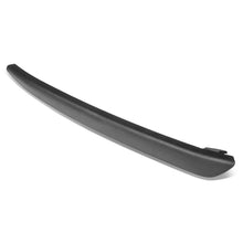 Load image into Gallery viewer, 2015+ Chevrolet Suburban/Tahoe Front Bumper Molding Lower Outer RH
