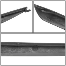 Load image into Gallery viewer, 2015+ Chevrolet Suburban/Tahoe Front Bumper Molding Lower Outer RH