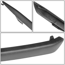 Load image into Gallery viewer, 2015+ Chevrolet Suburban/Tahoe Front Bumper Molding Lower Outer RH