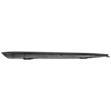 Load image into Gallery viewer, 2015+ Chevrolet Suburban/Tahoe Front Bumper Molding Lower Outer RH
