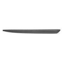 Load image into Gallery viewer, 2015+ Chevrolet Suburban/Tahoe Front Bumper Molding Lower Outer RH