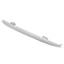 Load image into Gallery viewer, 2015+ Chevrolet Suburban/Tahoe Front Bumper Lower Outer Trim RH