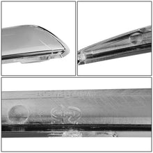 Load image into Gallery viewer, 2015+ Chevrolet Suburban/Tahoe Front Bumper Lower Outer Trim RH