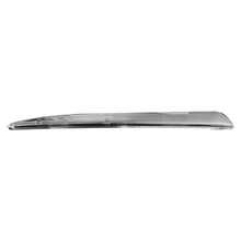 Load image into Gallery viewer, 2015+ Chevrolet Suburban/Tahoe Front Bumper Lower Outer Trim RH