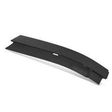 Load image into Gallery viewer, 2016+ Chevrolet Silverado 1500 Front Bumper Filler Panel LH