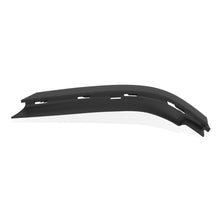 Load image into Gallery viewer, 2016+ Chevrolet Silverado 1500 Front Bumper Filler Panel LH