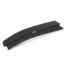 Load image into Gallery viewer, 2016+ Chevrolet Silverado 1500 Front Bumper Filler Panel RH