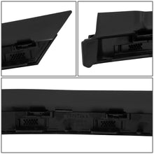 Load image into Gallery viewer, 2016+ Chevrolet Silverado 1500 Front Bumper Filler Panel RH