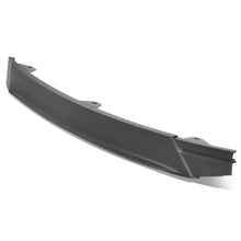 Load image into Gallery viewer, 2014+ Chevrolet Impala Front Bumper Air Deflector RH