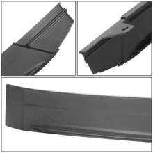 Load image into Gallery viewer, 2014+ Chevrolet Impala Front Bumper Air Deflector RH