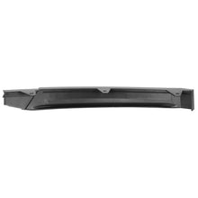 Load image into Gallery viewer, 2014+ Chevrolet Impala Front Bumper Air Deflector RH