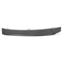 Load image into Gallery viewer, 2014+ Chevrolet Impala Front Bumper Air Deflector RH