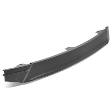 Load image into Gallery viewer, 2014+ Chevrolet Impala Front Air Deflector Bumper Trim Left