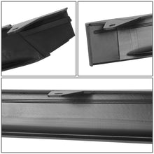 Load image into Gallery viewer, 2014+ Chevrolet Impala Front Air Deflector Bumper Trim Left