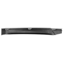 Load image into Gallery viewer, 2014+ Chevrolet Impala Front Air Deflector Bumper Trim Left