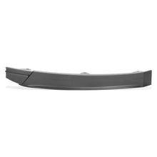 Load image into Gallery viewer, 2014+ Chevrolet Impala Front Air Deflector Bumper Trim Left